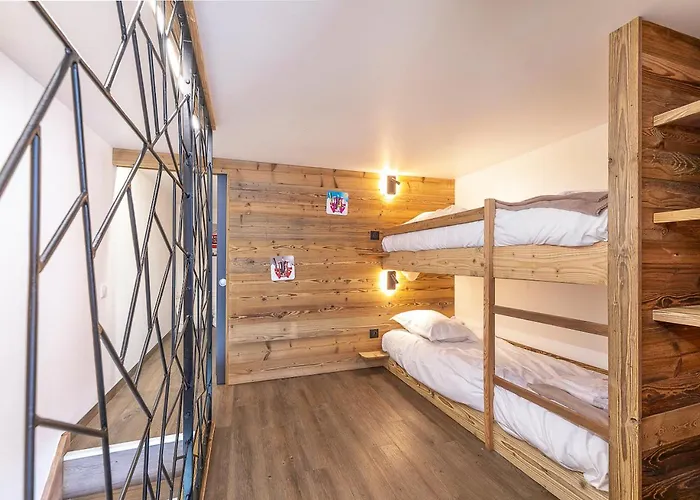 So Cocooon Silveralp 329 *