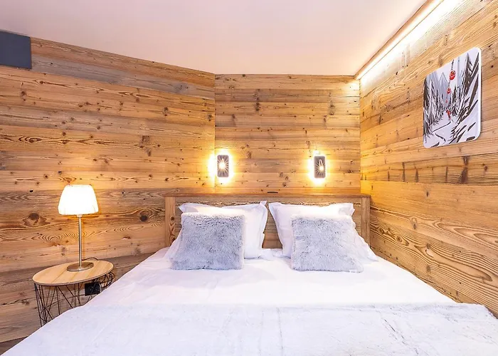 So Cocooon Silveralp 329 *