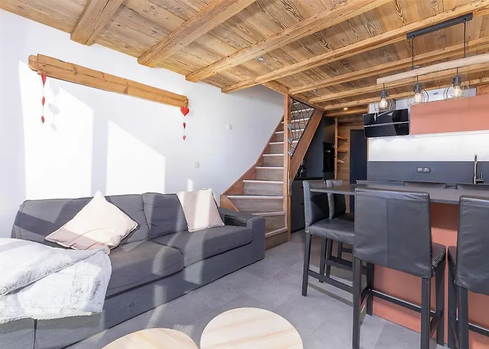 So Cocooon Silveralp 329