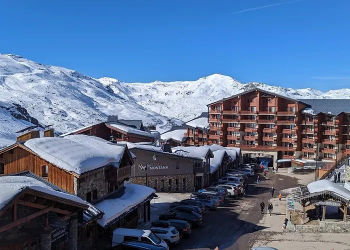 So Cocooon Silveralp 329 *