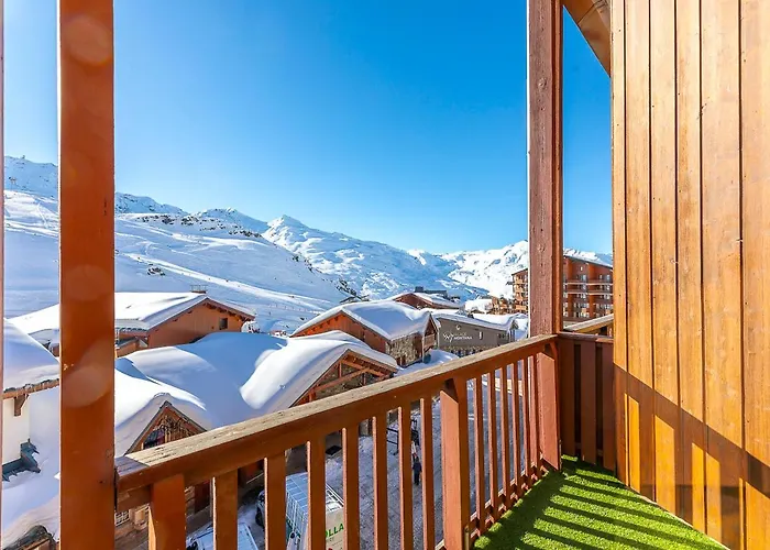 So Cocooon Silveralp 329